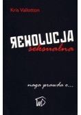 Rewolucja seksualna