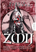 Żmij