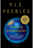 Stulecie kosmologii