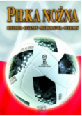 Piłka Nożna