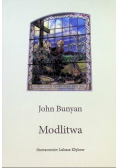 Modlitwa