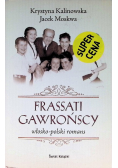 Frassati Gawrońscy