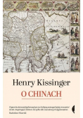 O Chinach
