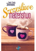 Szczęśliwe małżeństwo