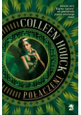 Połączeni
