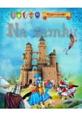Fronczak  - Zakazane porady, Nowa