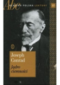 Jądro ciemności