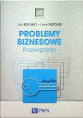 Problemy biznesowe Rozwiązania