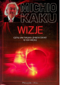 Wizje