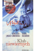 Klub niewiernych
