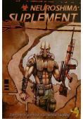 Neuroshima suplement
