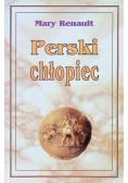 Perski chłopiec