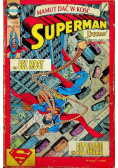 Superman Nr 12 / 92