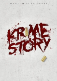 Krime Story