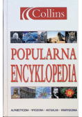 Popularna encyklopedia