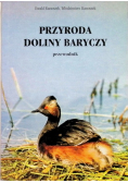 Przyroda doliny baryczy