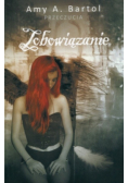 Przeczucia Tom 3 Zobowiązanie