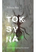 Toksyna
