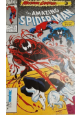 The Amazing Spider - Man Nr 10 / 97