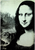 Leonarda Da Vinci Traktat O Malarstwie