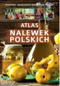 Atlas nalewek