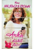 Anka i diabeł stróż