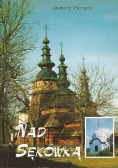 Nad Sękówką