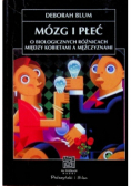 Mózg i płeć