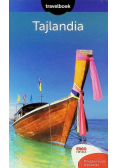 Tajlandia