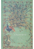 Cranford