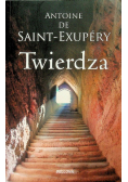 Twierdza