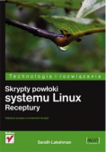Skrypty powłoki systemu Linux