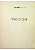 Trockizm