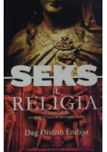 Seks a religia