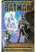 Batman Nr 1 / 90