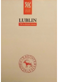 Lublin 700 Lat Dziejów Miasta