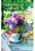 Na karuzeli spojrzeń