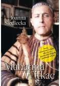 Mahatma Witkac