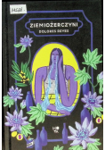 Ziemiożerczyni