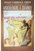 Aniołowie i diabły