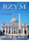 Rzym i Watykan