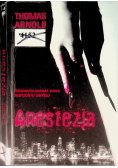 Anestezja