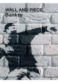 Wall and Piece