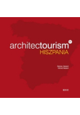 Archiectourism Hiszpania