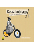 Kolaż kulinarny. Książka kucharska: Perły