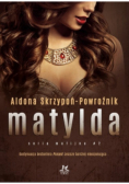 Matylda Tom 2