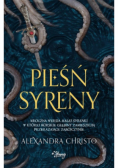 Pieśń syreny