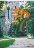 Podstawy architektury krajobrazu Część II