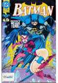 Batman Nr 11 / 94