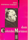 Dom Columba Marmion